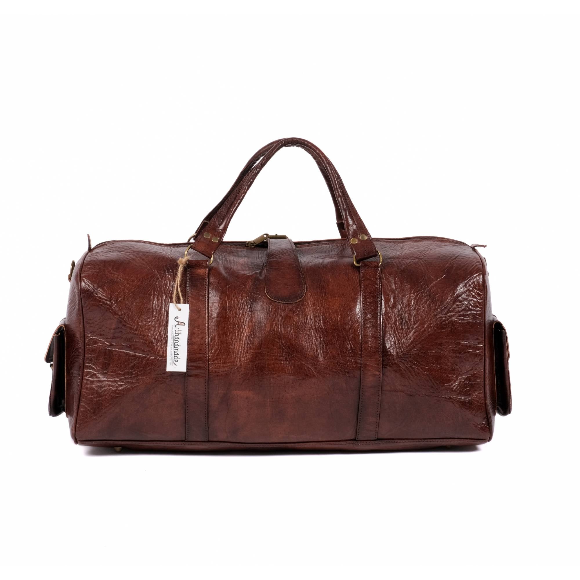 dark-brown-duffel-bag-3