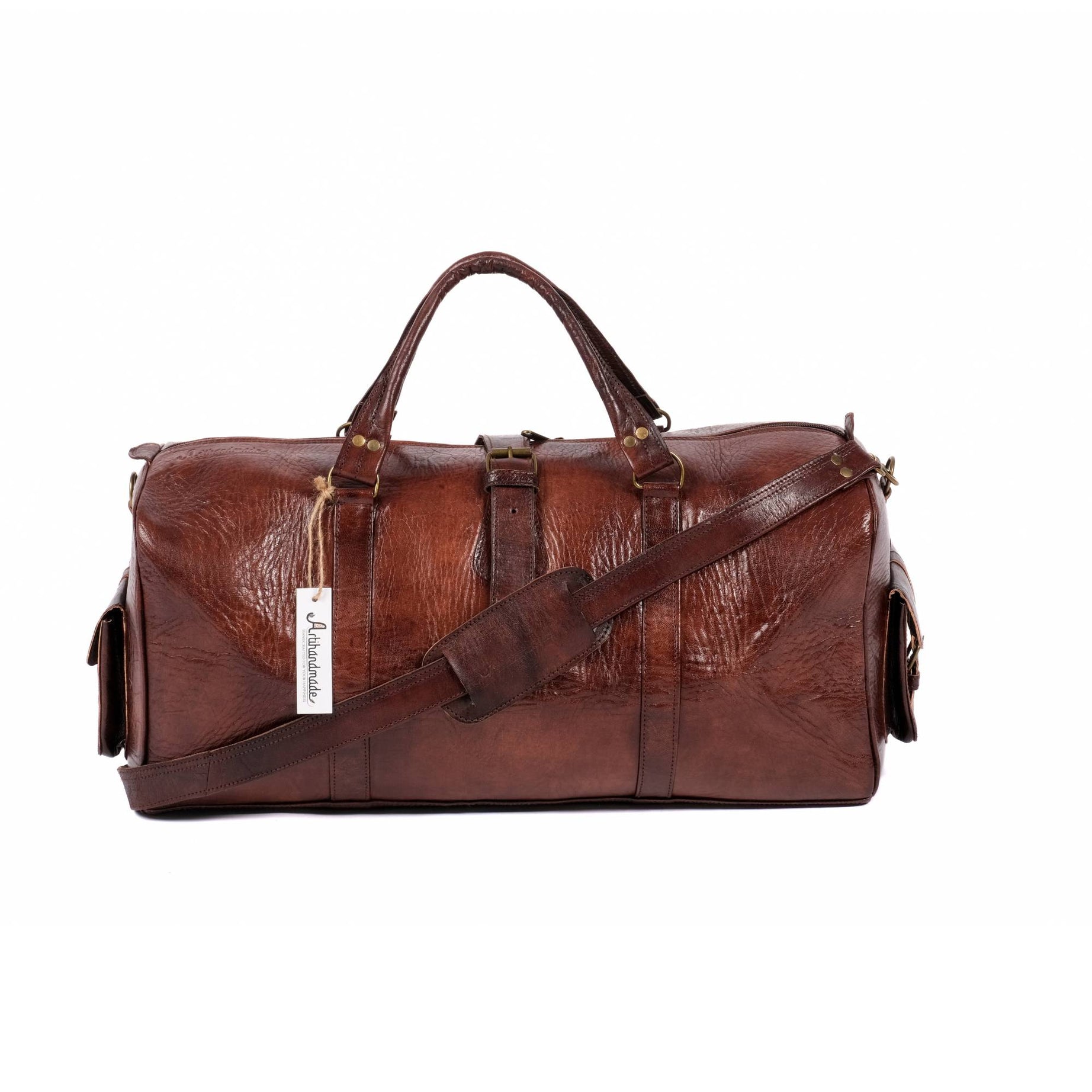 dark-brown-travel-bag-1