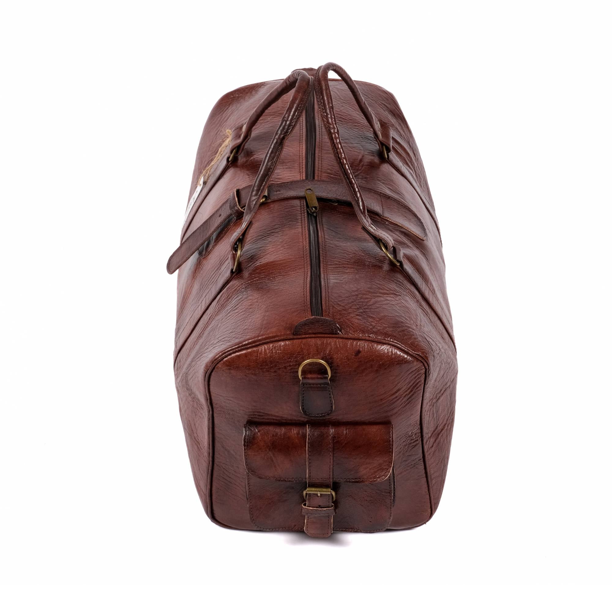 dark-brown-travel-bag-2