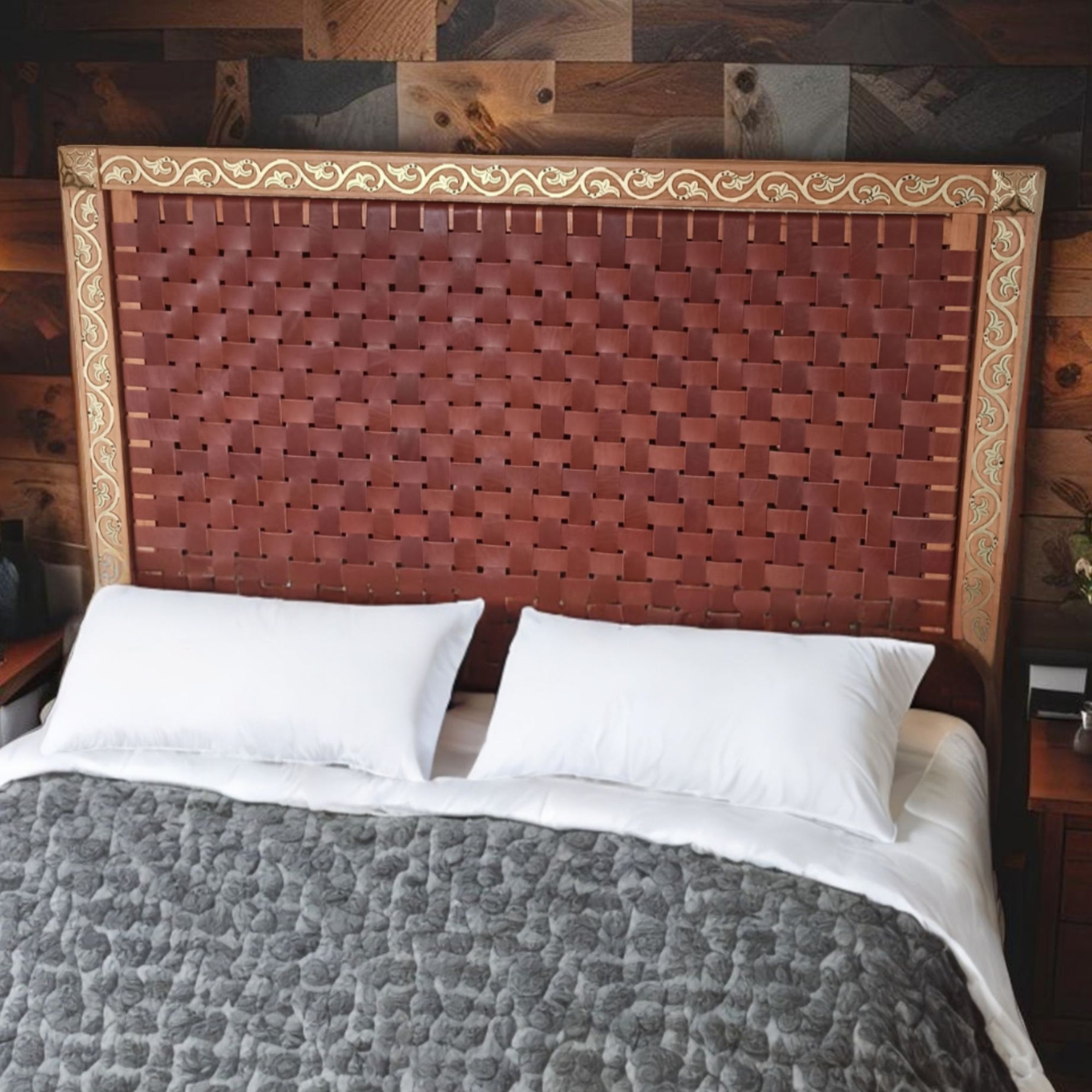 leather-headboard-front-view-artihandmade-1