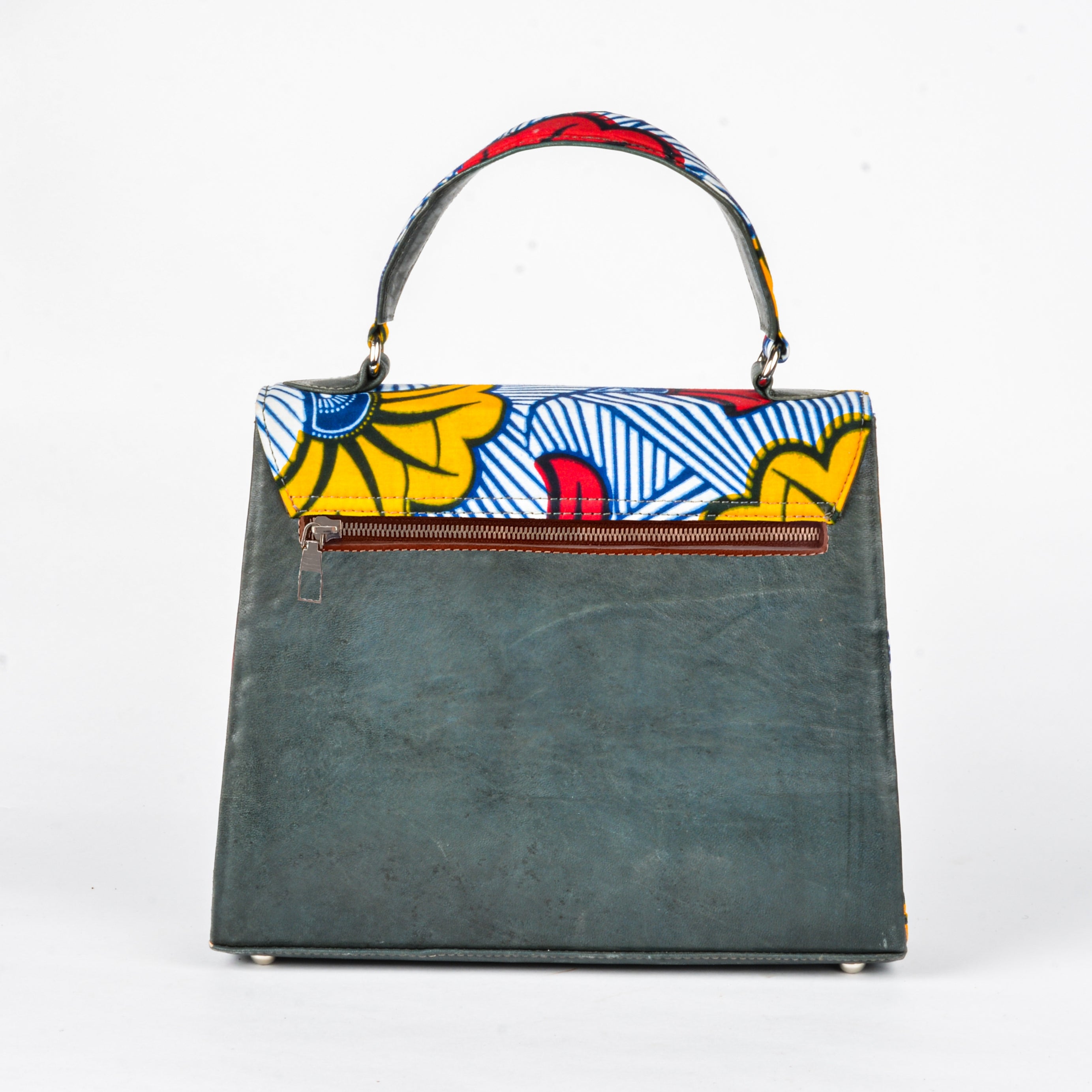 Boho Handbag for Women's, with 2 type Adjustable Strap