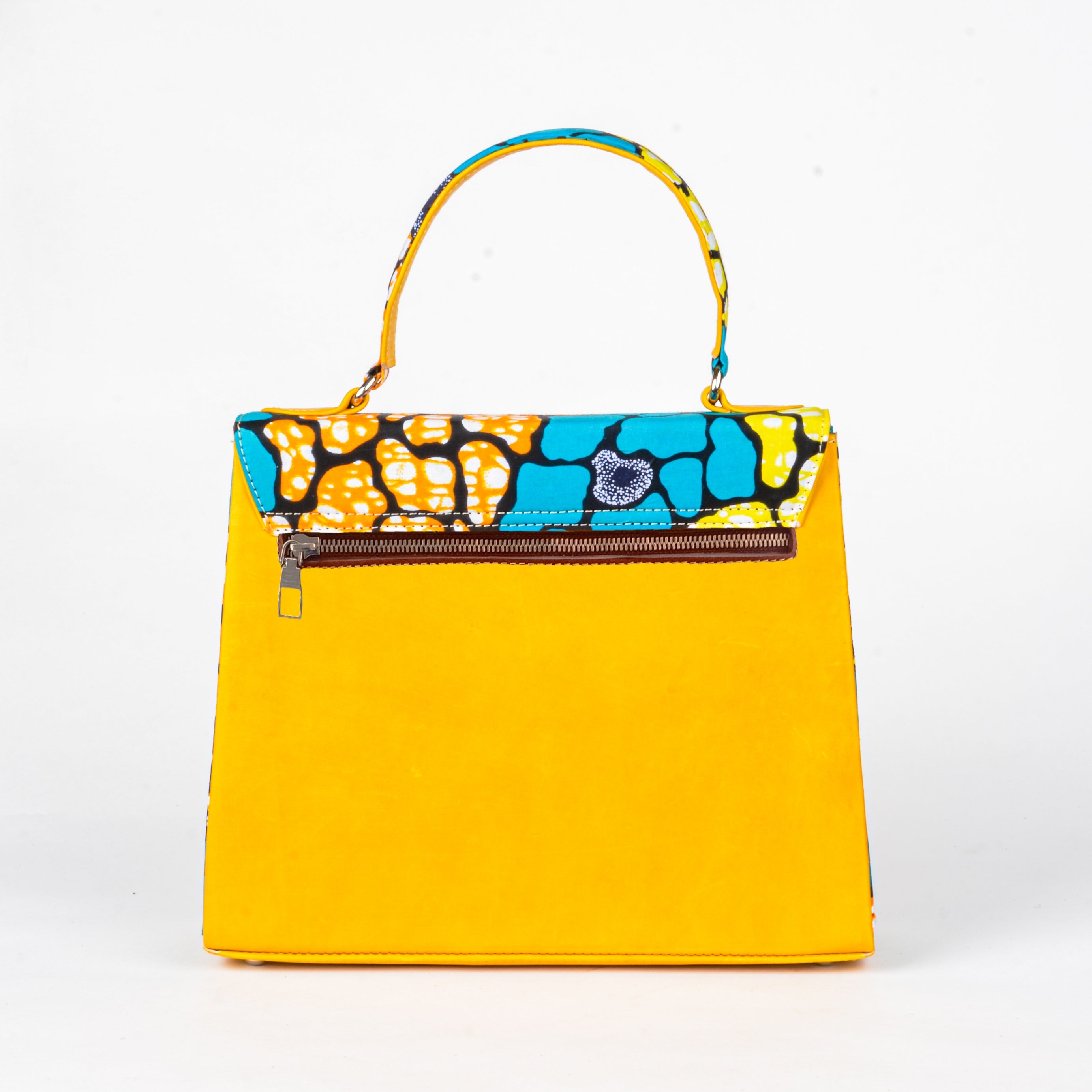 Boho Handbag for Women's, with 2 type Adjustable Strap