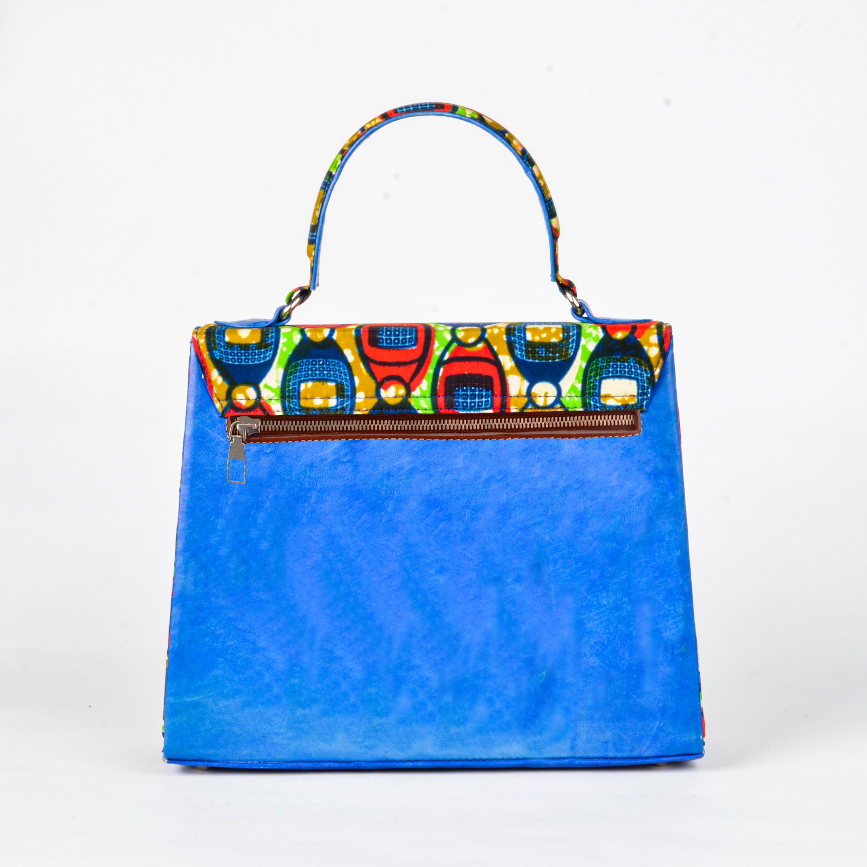Boho Handbag for Women's, with 2 type Adjustable Strap