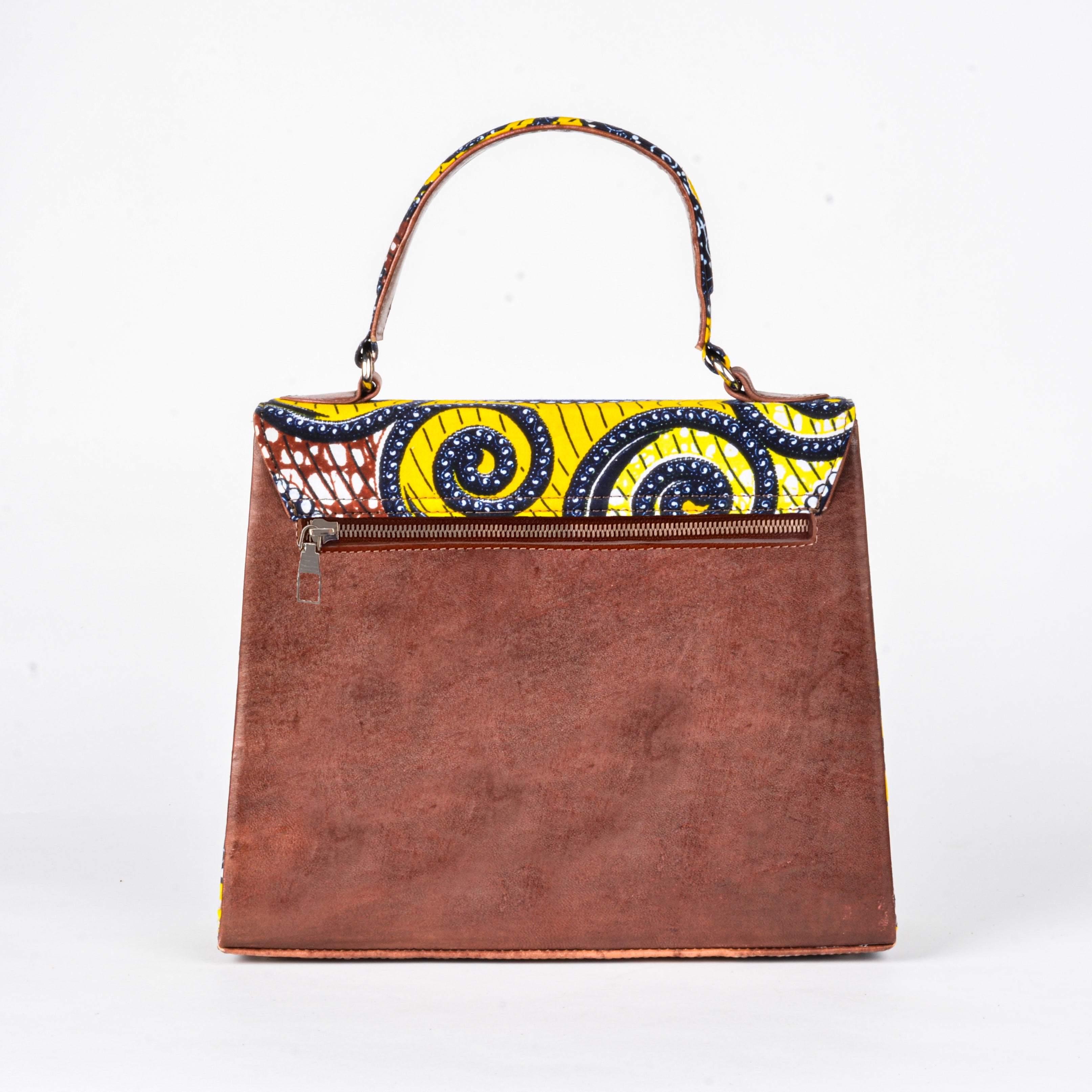 Boho Handbag for Women's, with 2 type Adjustable Strap