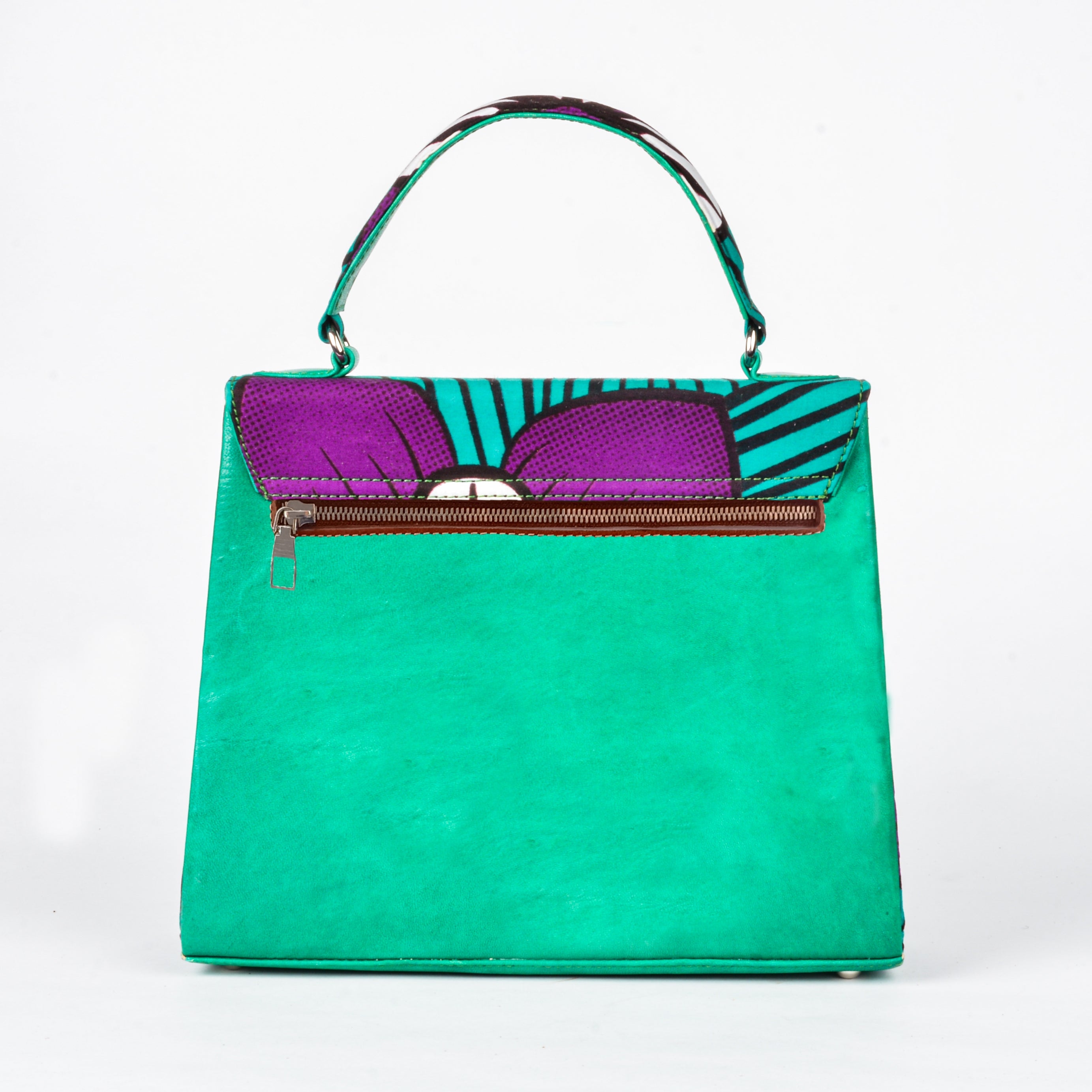 Boho Handbag for Women's, with 2 type Adjustable Strap