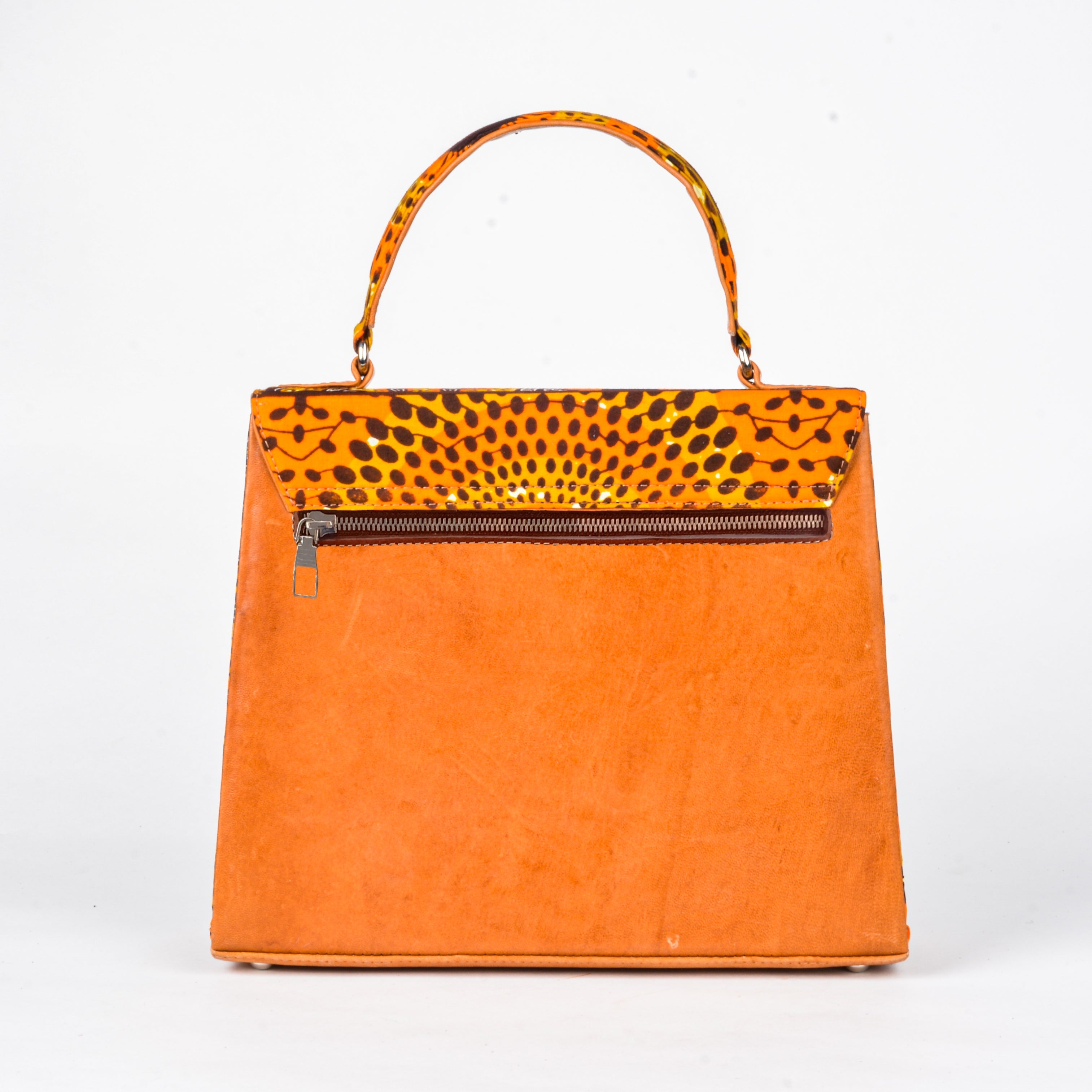 Boho Handbag for Women's, with 2 type Adjustable Strap