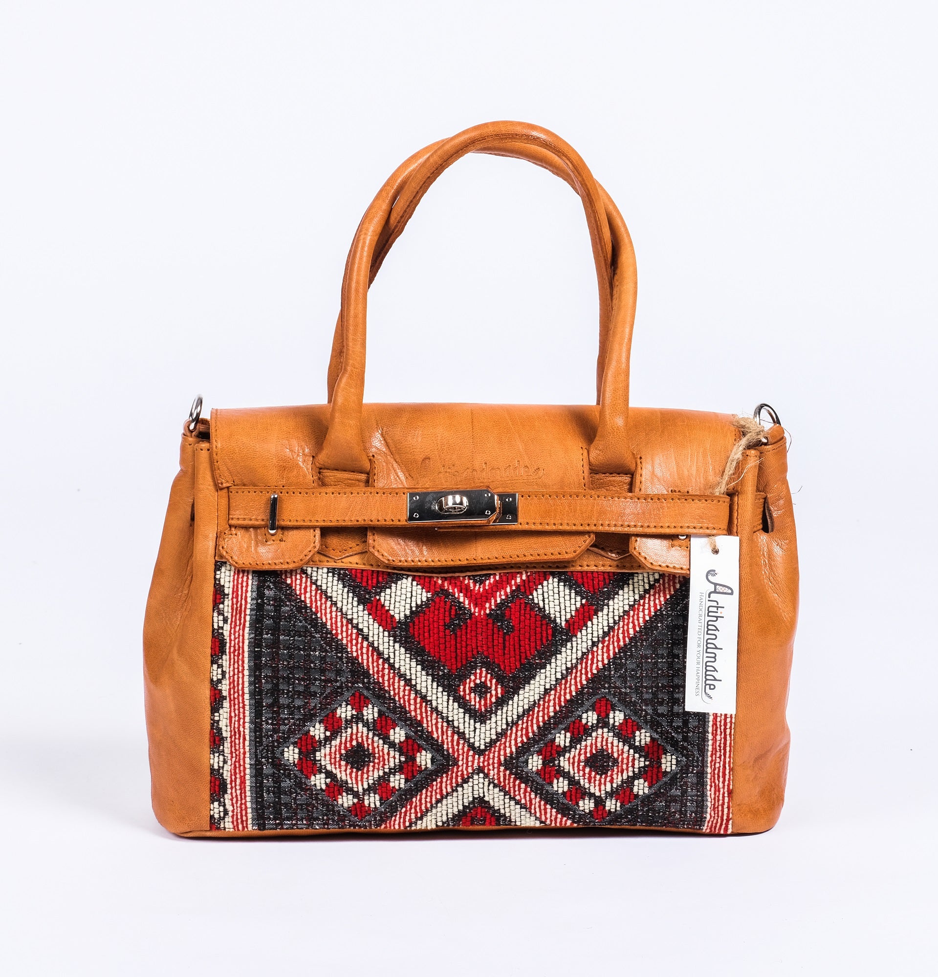 Bohemian_style_tote_bag