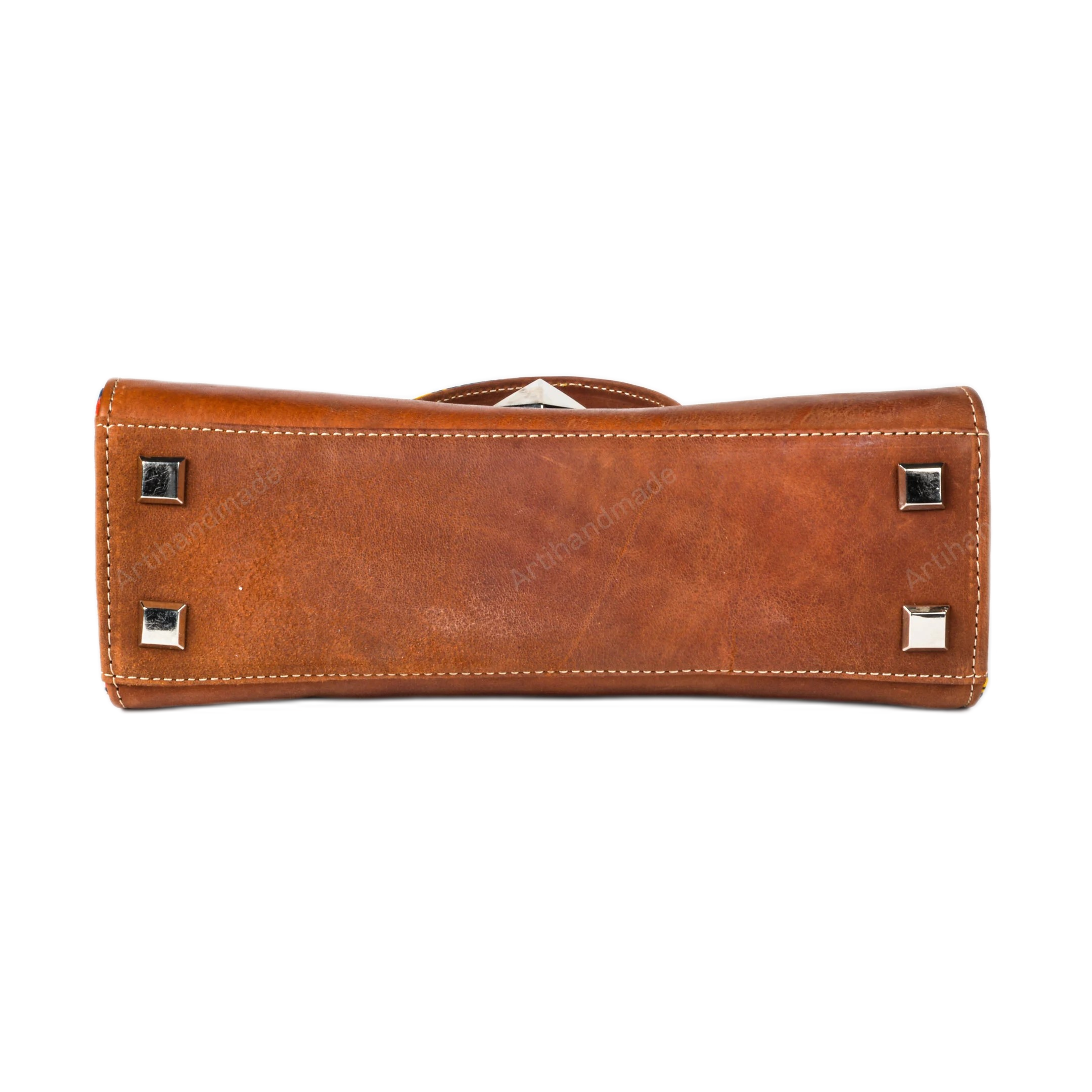 Boho Handbag for Women's, with 2 type Adjustable Strap